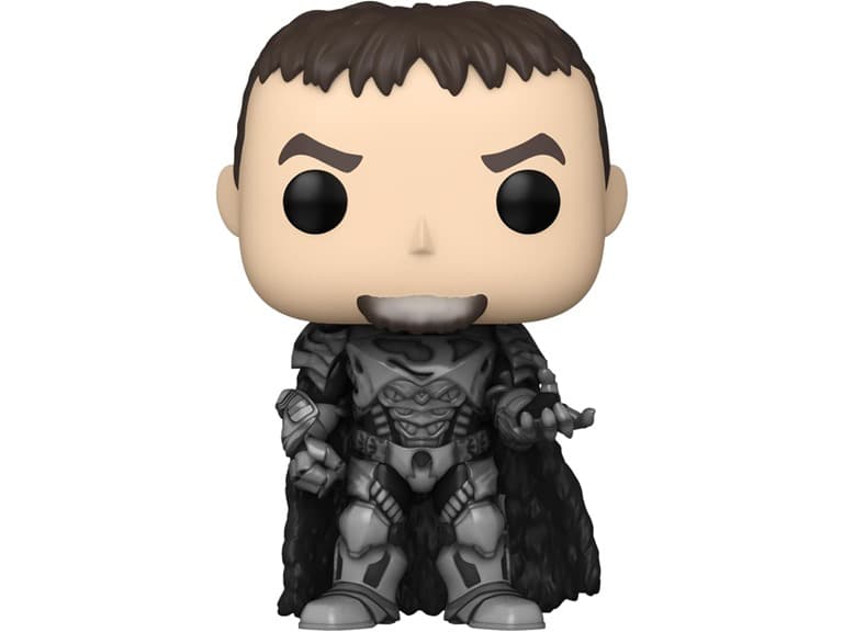 Funko Pop! Movies: DC Collectibles - Image 1