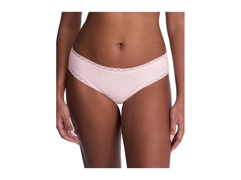 Natori Women (S) Bliss: Girl Brief - Image 1