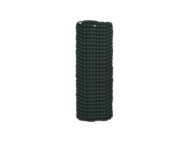 FlexRest Lite Sleeping Pad, Large | Forest Green - Image 1
