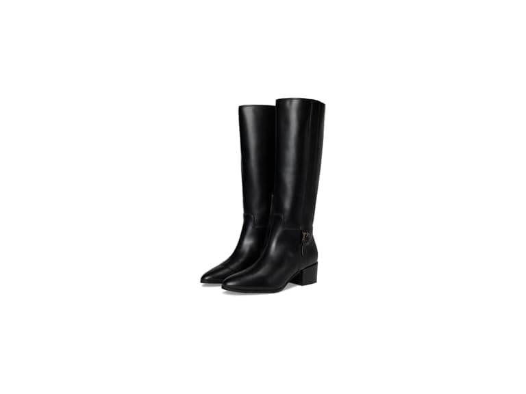 Franco Sarto Women's Korbin Black - Image 1