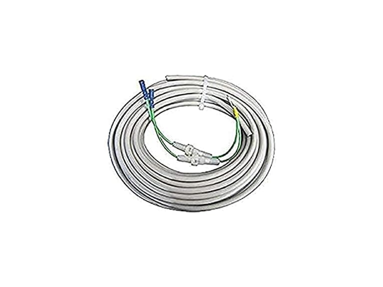 Xantrex Connection Kit - Image 1