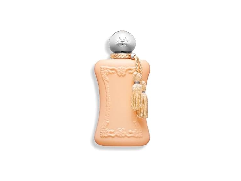 Parfums De Marly Cassili 2.5 EDP Women - Image 1