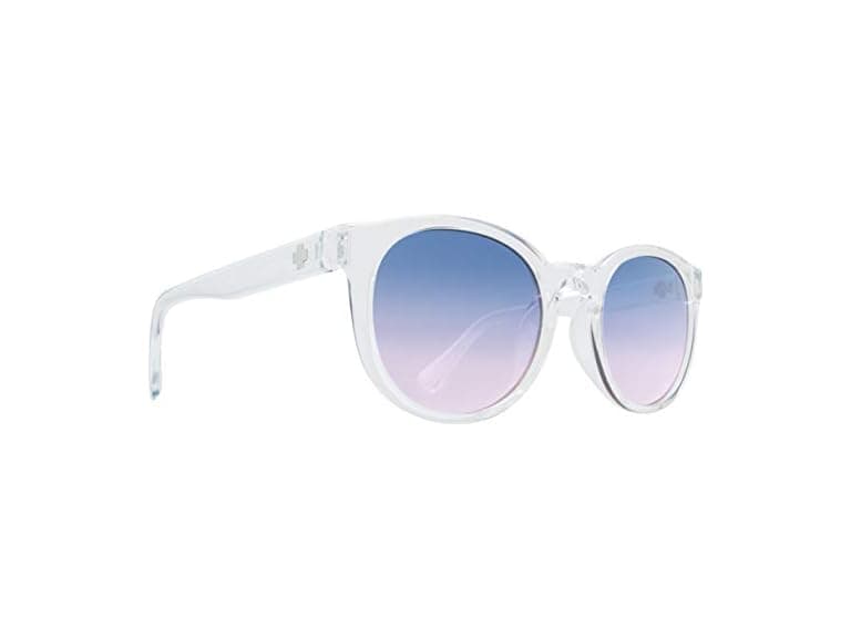 Spy Hi-Fi Sunglasses - Image 1