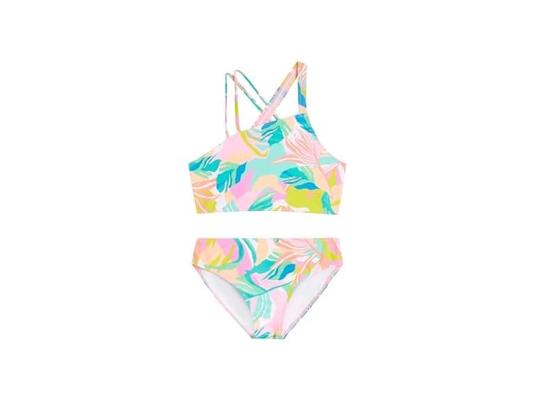 Kanu Surf Girls Julia UPF 50+ Beach Sport Bikini - Image 1