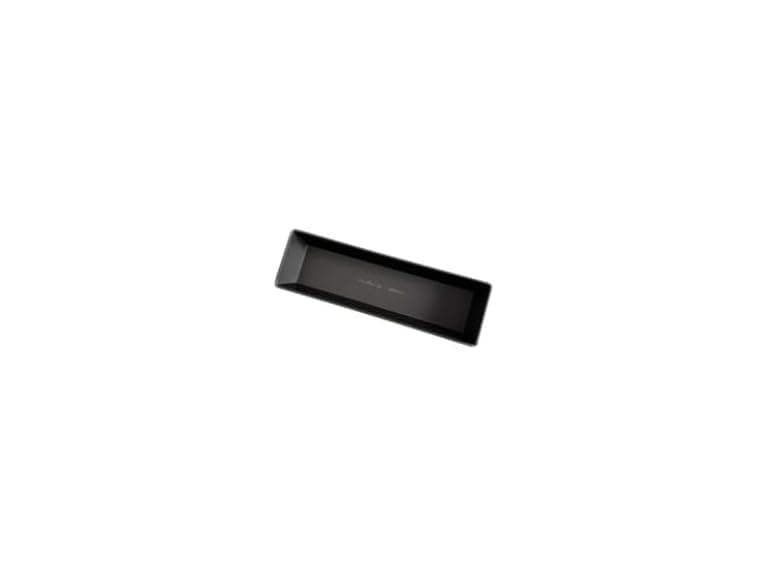 Lloyd Pans Nesting Handheld Pizza Pan - Image 1