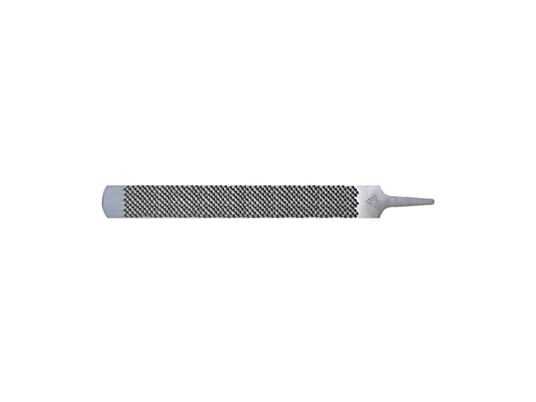 Bellota Farrier Hoof Rasp 14in 31100 - Image 1