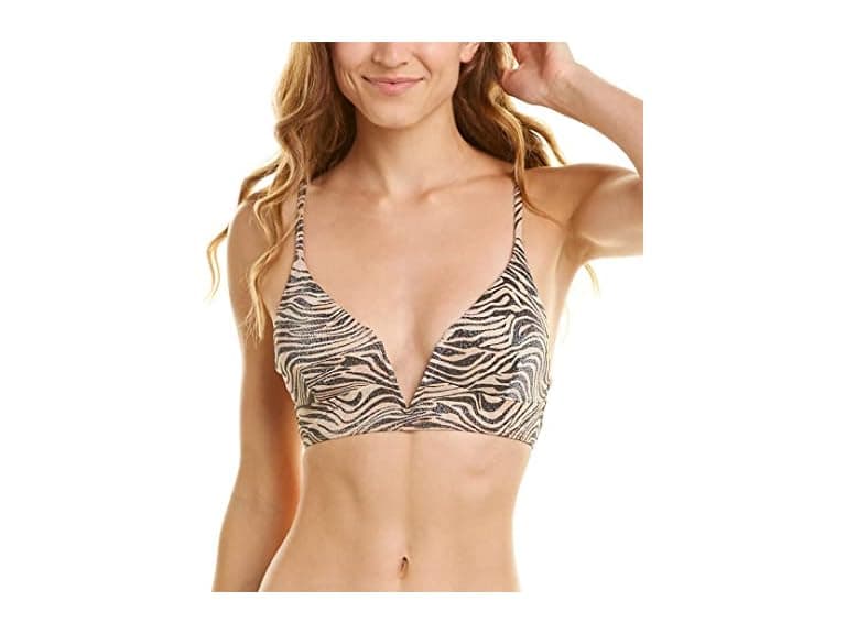L*Space (M) Siren Instinct MD Top - Image 1