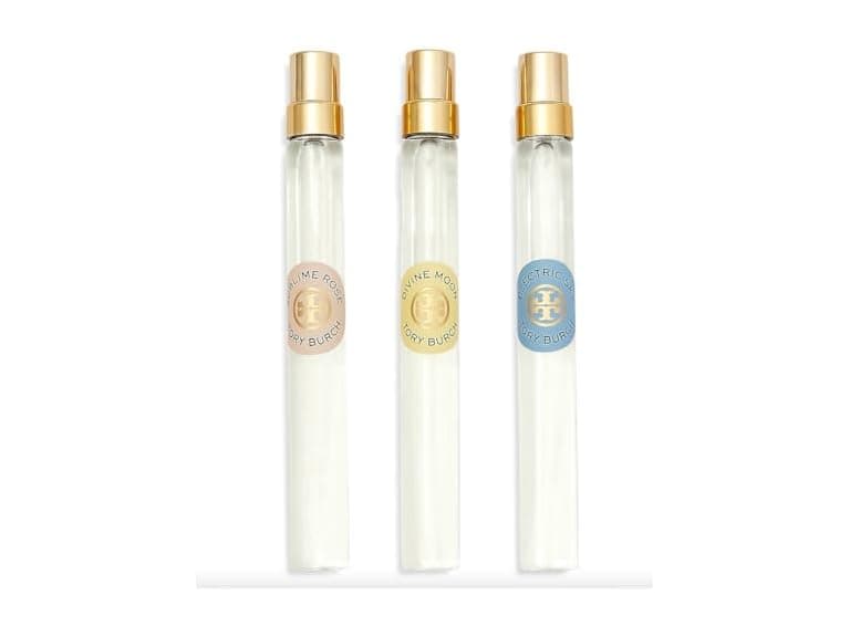 Tory Burch Essence of Dreams Set W - Image 1