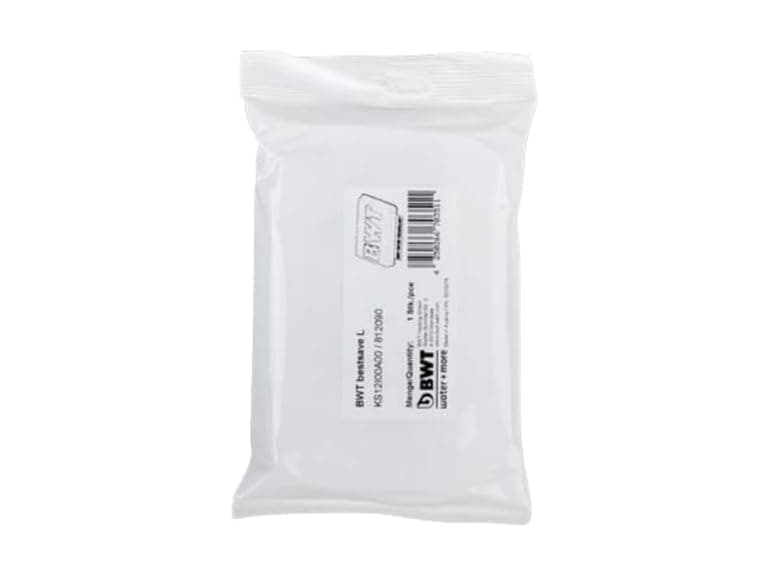 BWT Bestsave L Limescale Protection Pad - Image 1