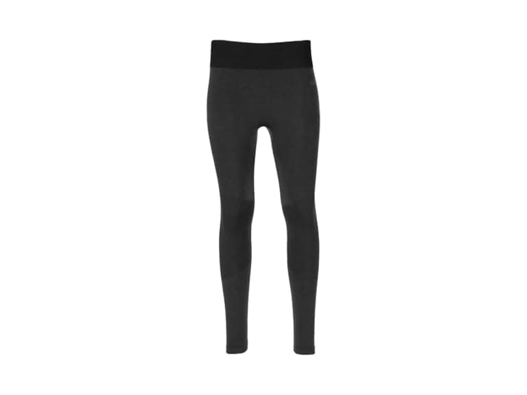 Hot Chillys Women (M) 3-d Knit Bottoms - Image 1
