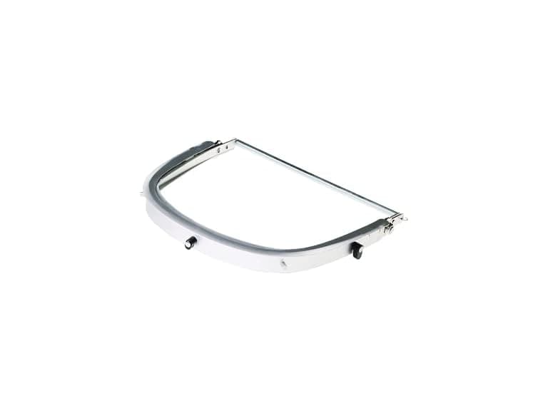 HONEYWELL CP5004 Faceshield Bra - Image 1