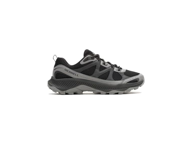 Merrell Men's Tempo Exp Hiking Shoe (Open Box) - Image 1