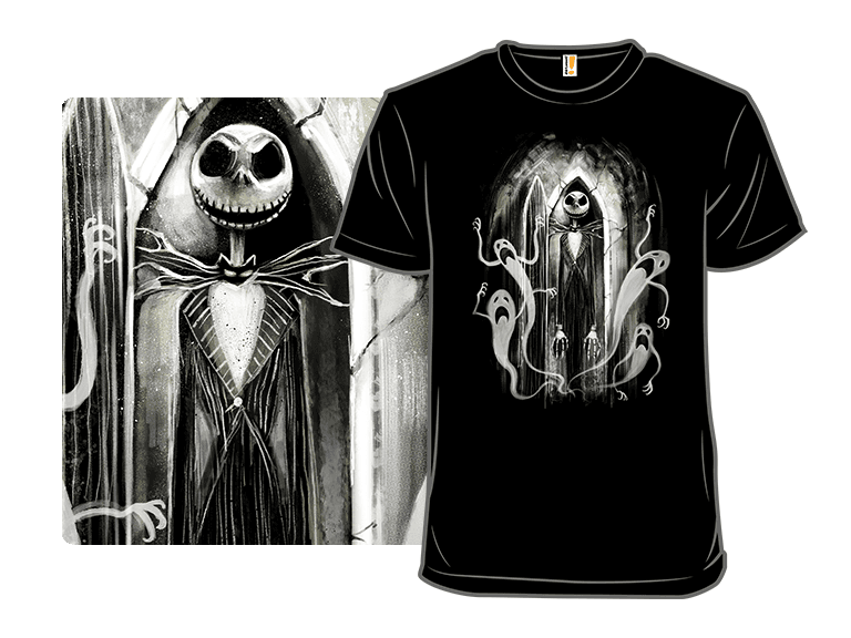 Jackferatu - Image 1