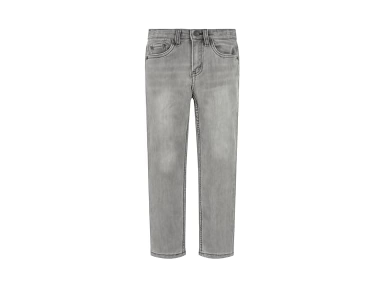 Levi's Boys 512 Skinny Taper Performance Jeans - Image 1