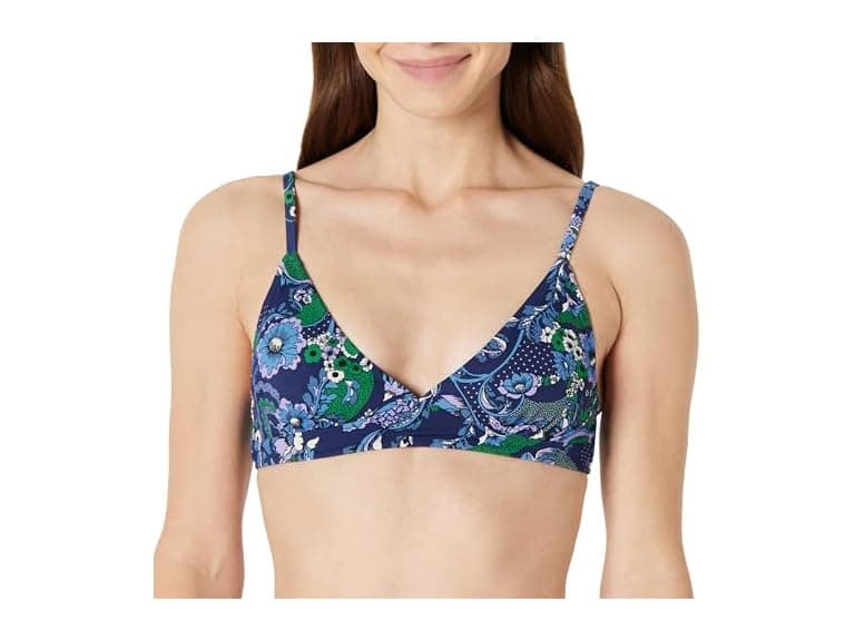 Amazon Essentials Women XX-Large Classic Top - Image 1