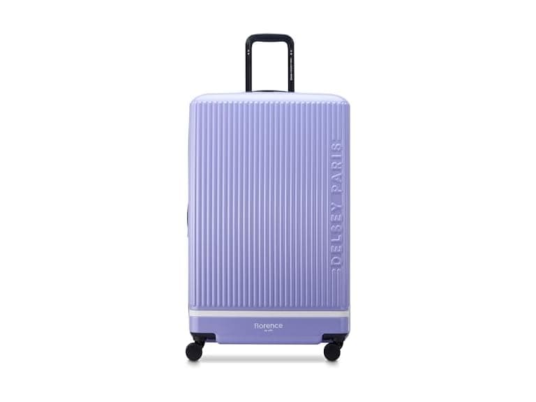 florence by mills Spin Me Away Checked 29" - Image 1