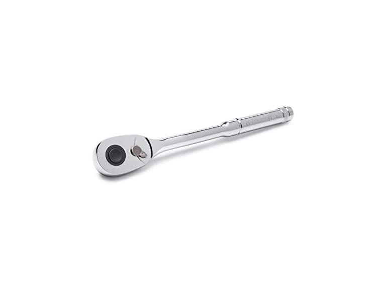 Crescent CR12 Teardrop Ratchet - Image 1