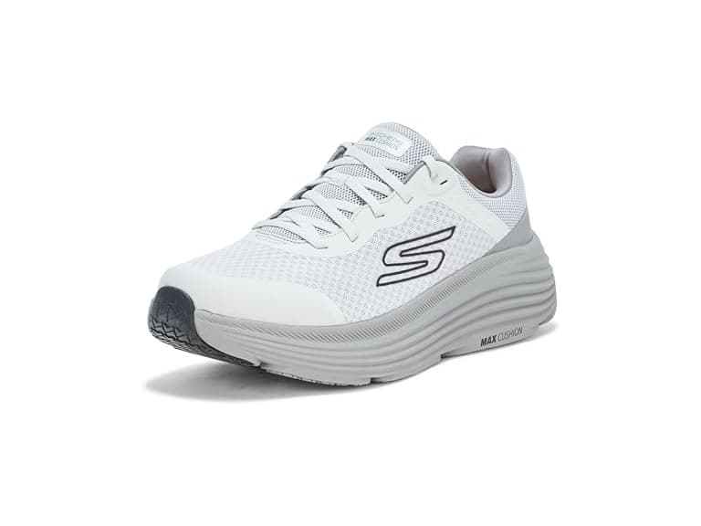 Skechers Men's Max Cushioning Endeavour (9 X-Wide) - Image 1