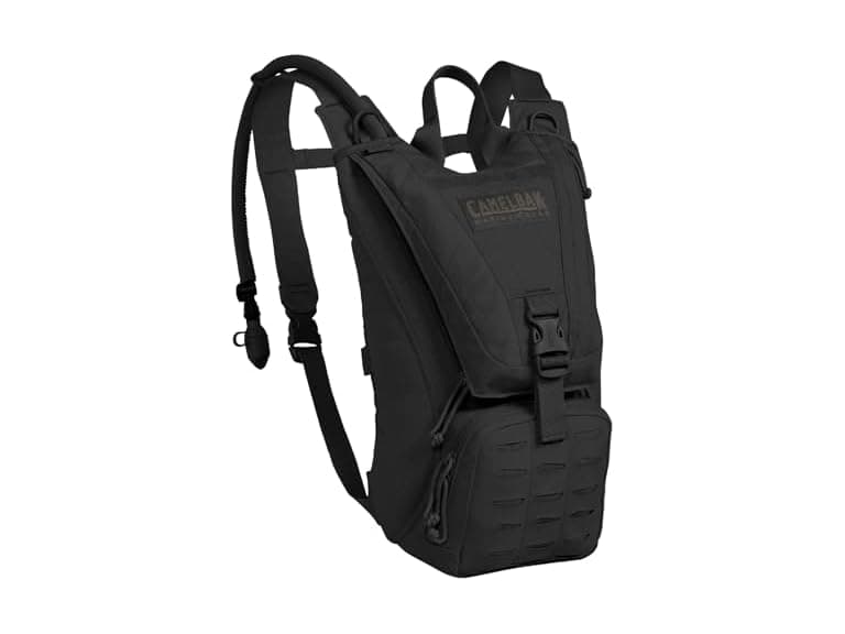 CamelBak Ambush Tactical Hydration Backpack - Image 1