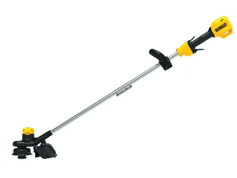 Dewalt DCST925B 20V MAX* 13 in. String Trimmer - Image 1