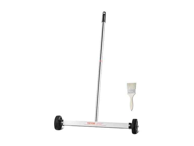 Heat Press, 15x15in Swing Away 5 in 1 Heat Press - Image 1