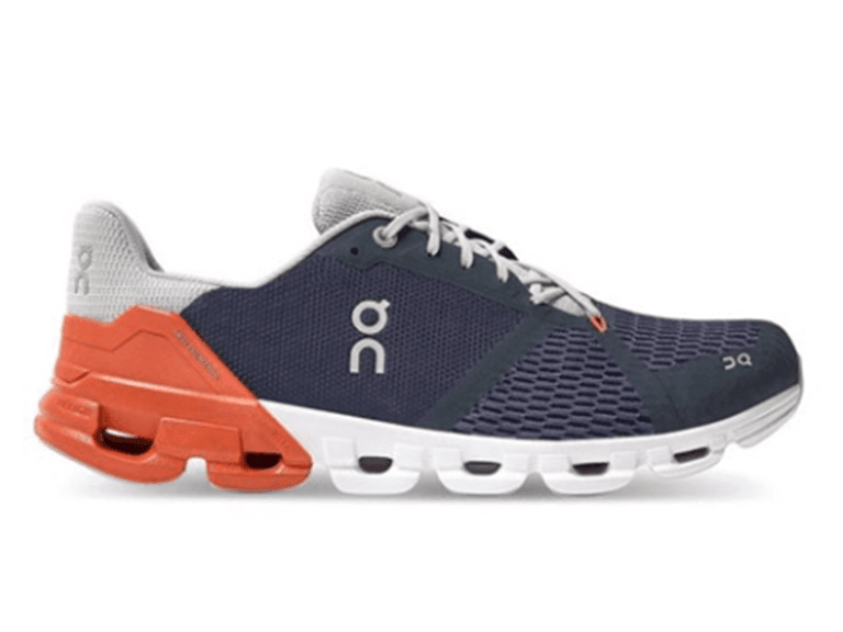 On Running Cloudflyer 4 Men's Shoes (Size 13) - Image 1