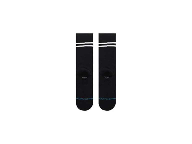 Stance Men (S) Vitality Crew SM - Image 1