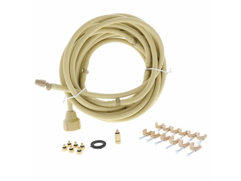 Orbit Preassembled Mist Cooling Kit - Image 1