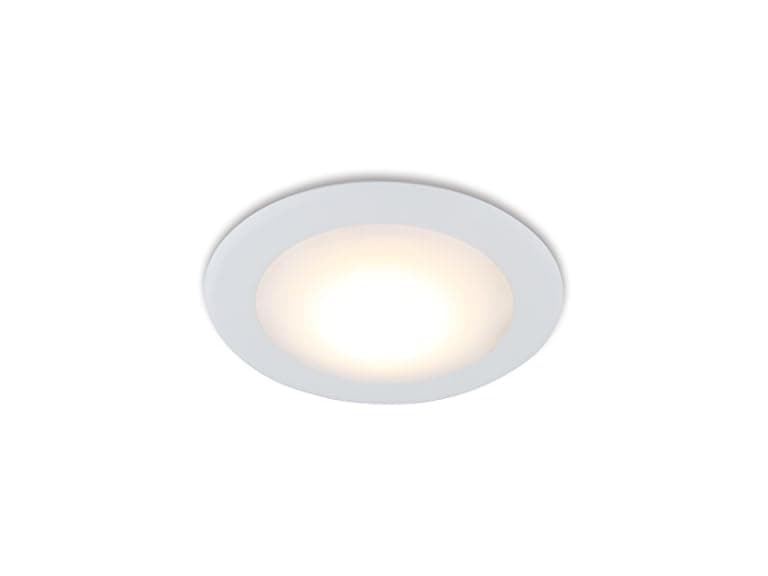 Philips 800144 Downlight Surface Mounted - Image 1