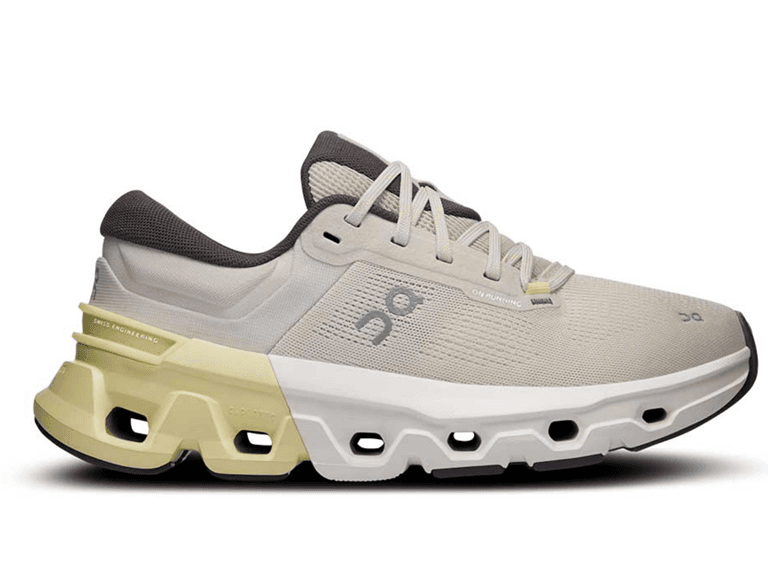 On Running Cloudflyer 5 Women's Shoes - Image 1