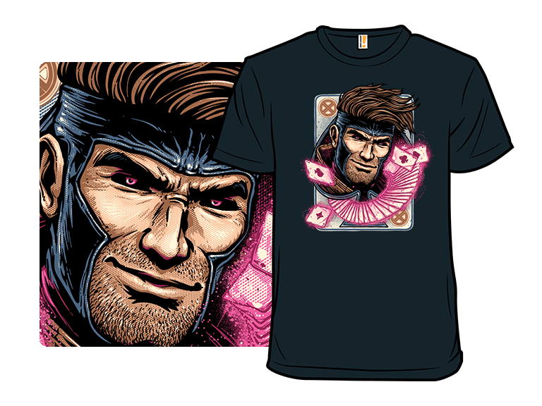 House Always Wins - Image 1