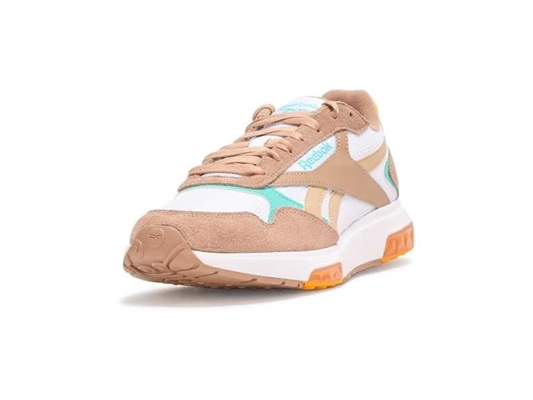 Reebok Unisex Glide DMX Sneaker (Open Box) - Image 1