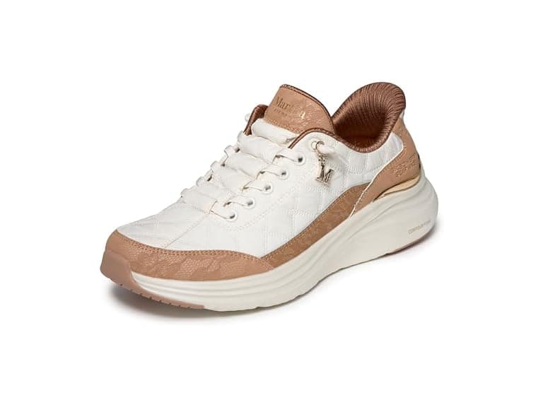 Skechers Women's Martha Stewart Slip - Image 1