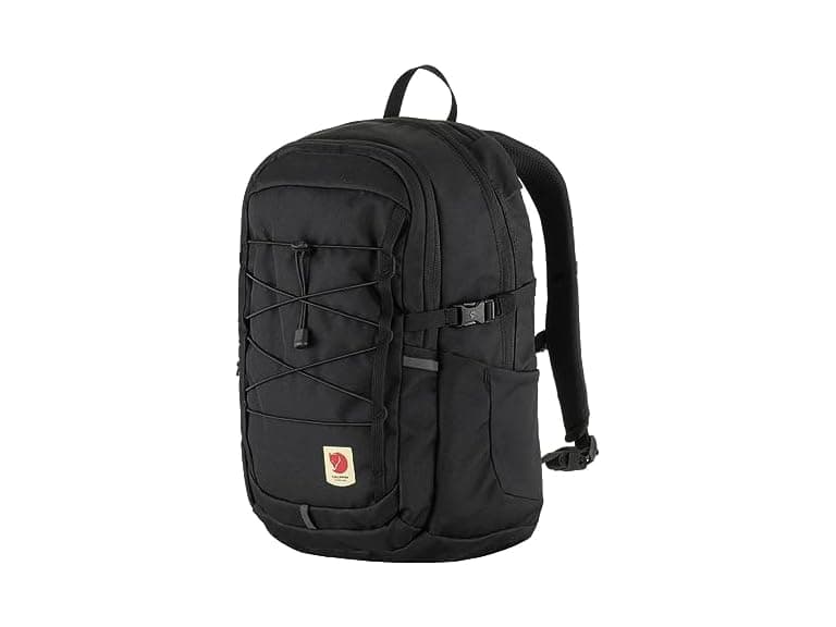 Fjallraven Skule 20 Unisex Backpack - Image 1