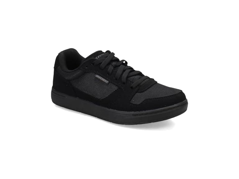 Skechers Women's Work Watab Shred Treads - Image 1