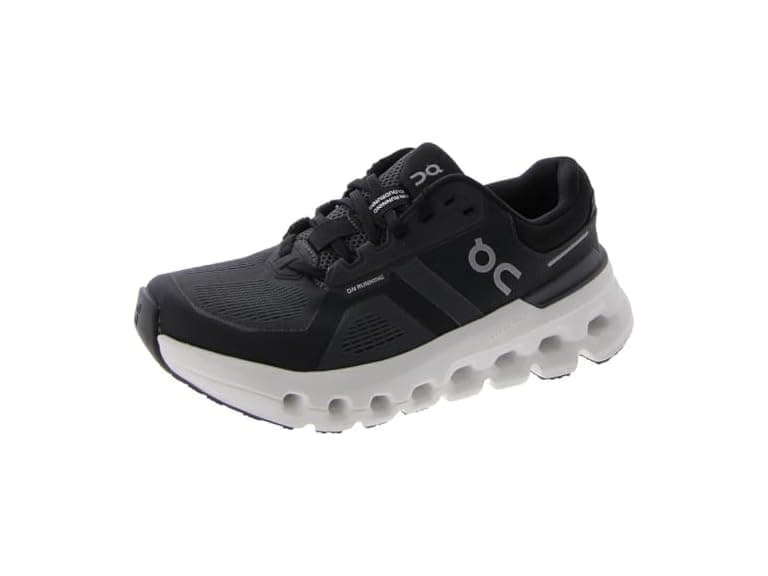 On Running Cloudrunner 2 Women's Shoes - Image 1
