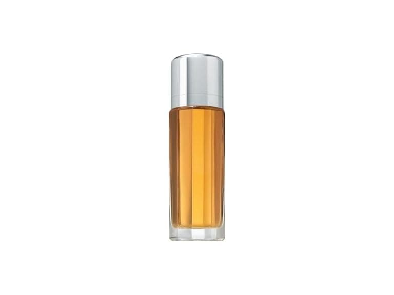 Calvin Klein Escape Eau de Parfum - Image 1