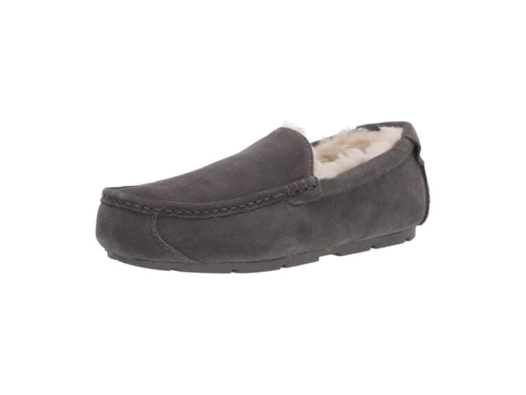 Koolaburra by UGG Mens Tipton Slipper - Image 1