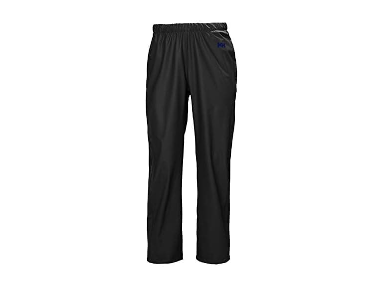 Helly Hansen Helly-Hansen 53254 W. Moss - Image 1