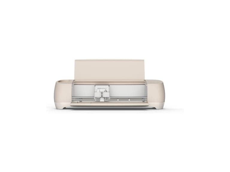 Cricut Explore 4 Smart Cutting Machine - Image 1
