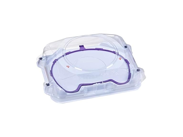 Hasbro Beyblade BEY BBX Wide 3 Person - Image 1