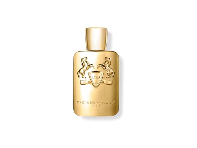 Godolphin Edp Spray 4.2 OZ Men - Image 1
