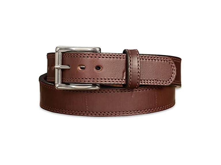 BullhideBelts.com Men (42") Bullhide Belts Belt - Image 1