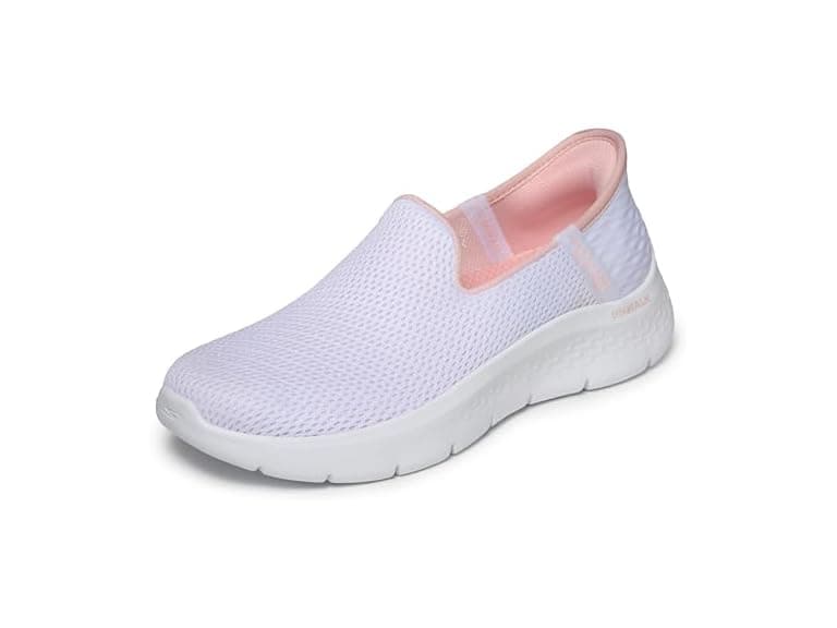Skechers Women's Hands Free Slip-Ins Go - Image 1