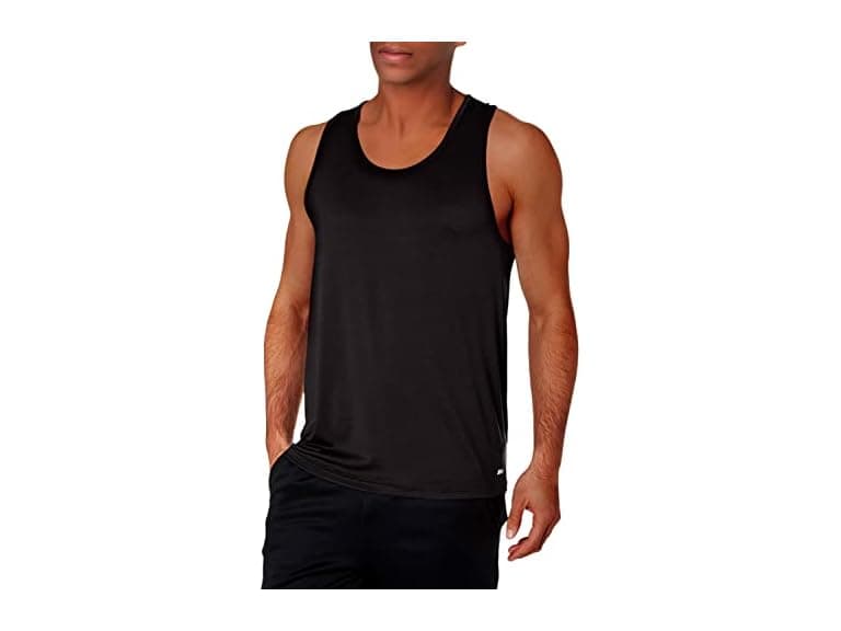 Amazon Essentials Men Quick Dry Tech Stretch Shirt - Image 1