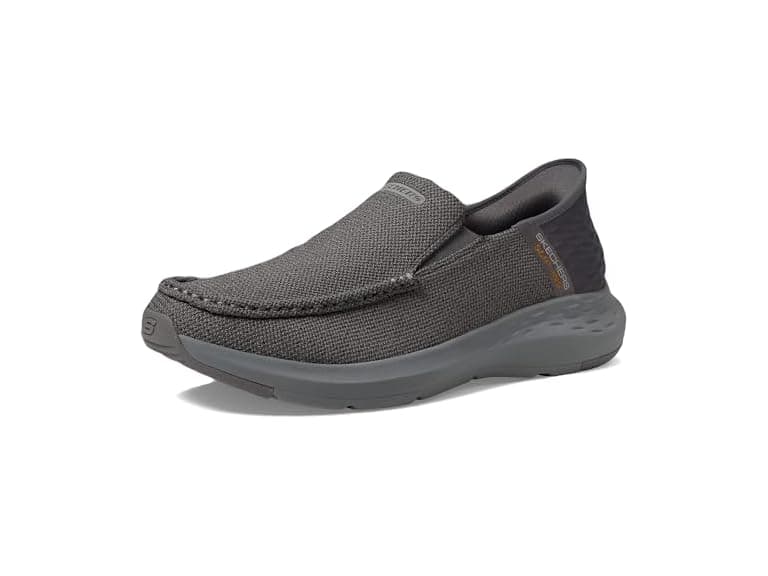 Skechers Men's Parson - Ralven Hands - Image 1