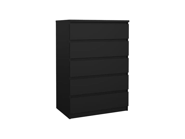 5 Drawer Chest - Image 1