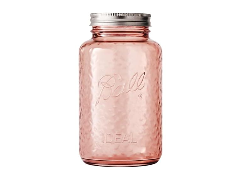Ball Collection Elite Mason Jar - Image 1