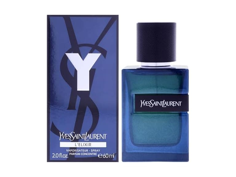 Yves Saint Laurent YSL-3614274025637 YSL-36142740 - Image 1