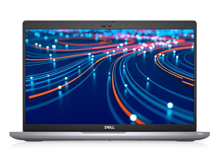 Dell Latitude 5420 i7 Laptop - Image 1